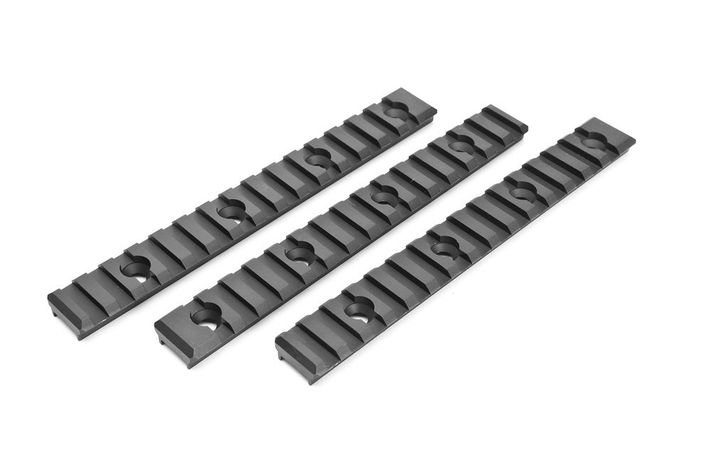 keymod rail section diamondhead keymod rail section diamondhead