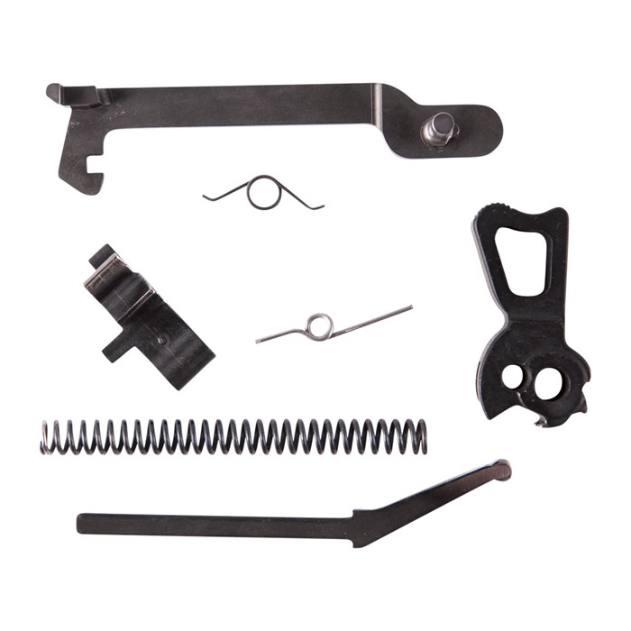 Våpendeler Langdon Tactical Trigger Job in a Bag 13